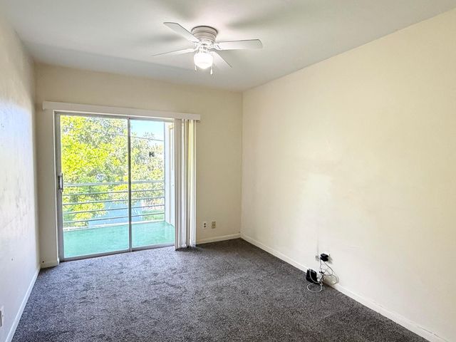 3402 Cynthia Lane 205, Lake Worth Beach, FL 33461