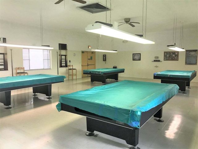 3402 Cynthia Lane 205, Lake Worth Beach, FL 33461