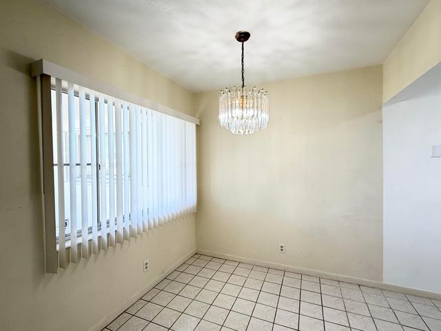 3402 Cynthia Lane 205, Lake Worth Beach, FL 33461