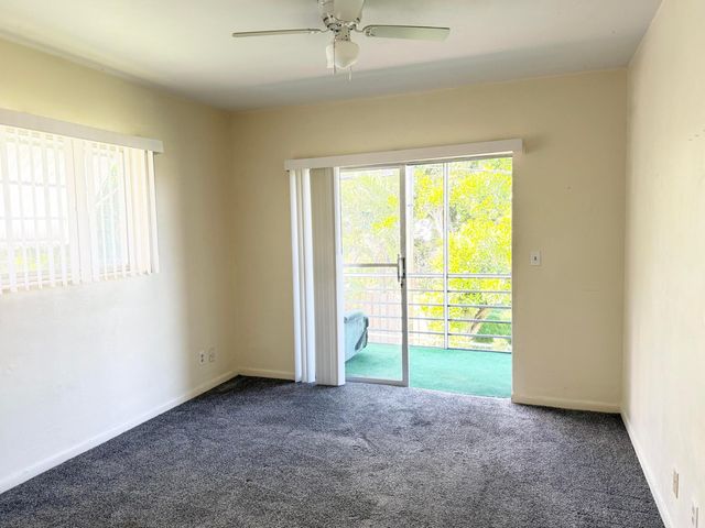 3402 Cynthia Lane 205, Lake Worth Beach, FL 33461