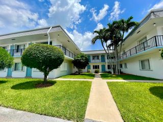 3402 Cynthia Lane 205, Lake Worth Beach, FL 33461