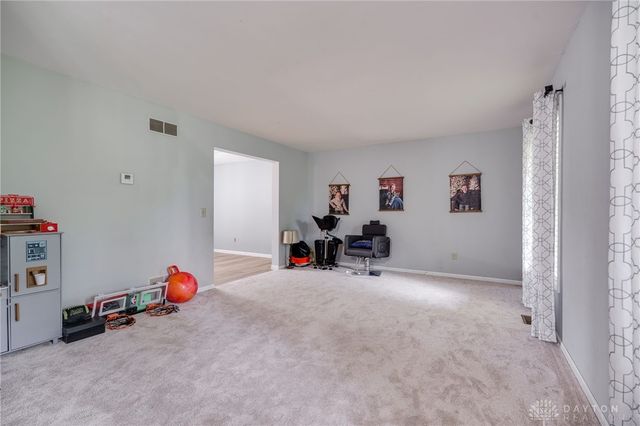 8282 Hile Lane, Germantown, OH 45327