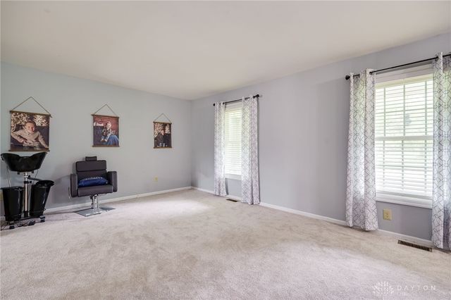 8282 Hile Lane, Germantown, OH 45327