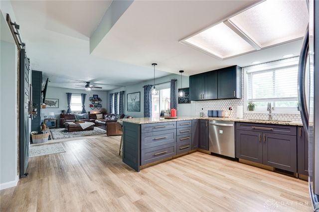 8282 Hile Lane, Germantown, OH 45327