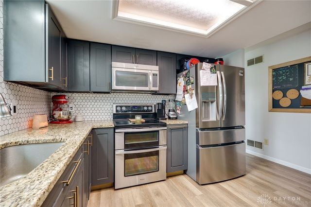 8282 Hile Lane, Germantown, OH 45327