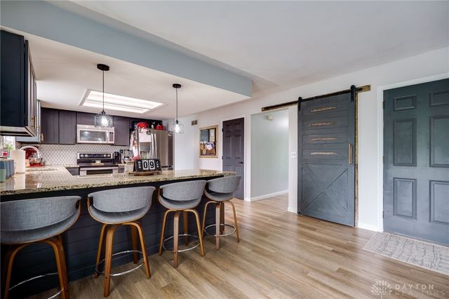 8282 Hile Lane, Germantown, OH 45327