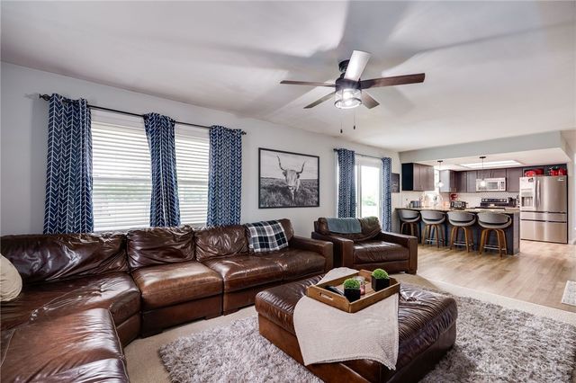 8282 Hile Lane, Germantown, OH 45327