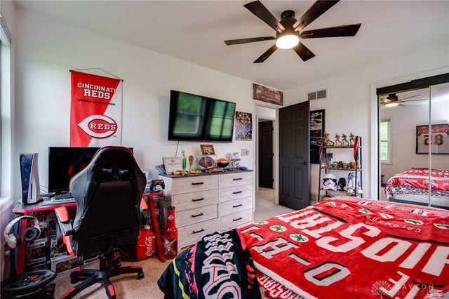 8282 Hile Lane, Germantown, OH 45327