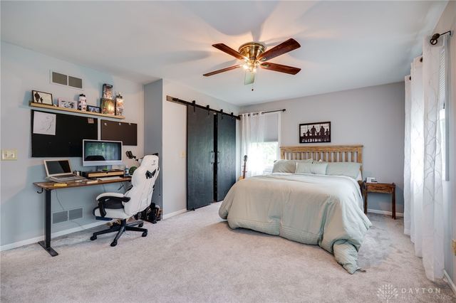 8282 Hile Lane, Germantown, OH 45327