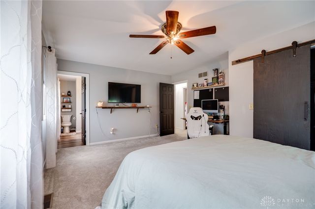 8282 Hile Lane, Germantown, OH 45327