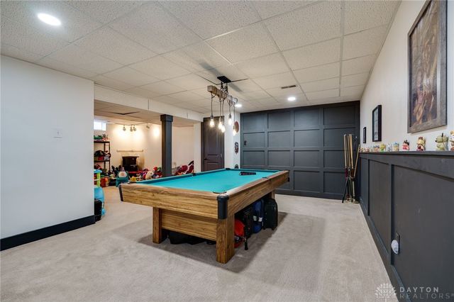 8282 Hile Lane, Germantown, OH 45327