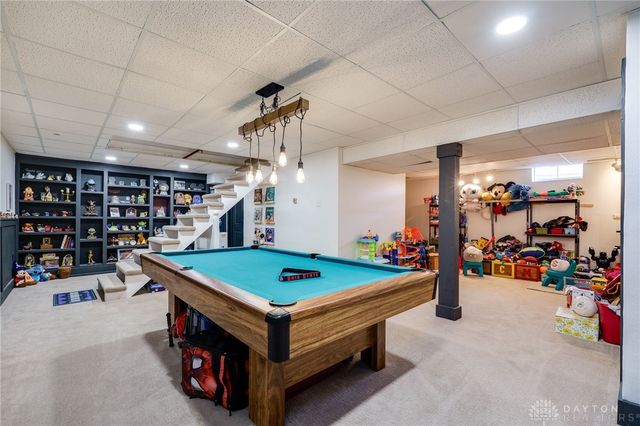 8282 Hile Lane, Germantown, OH 45327