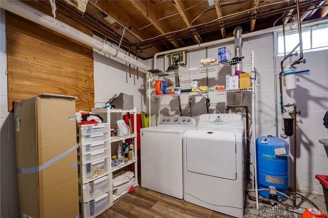 8282 Hile Lane, Germantown, OH 45327