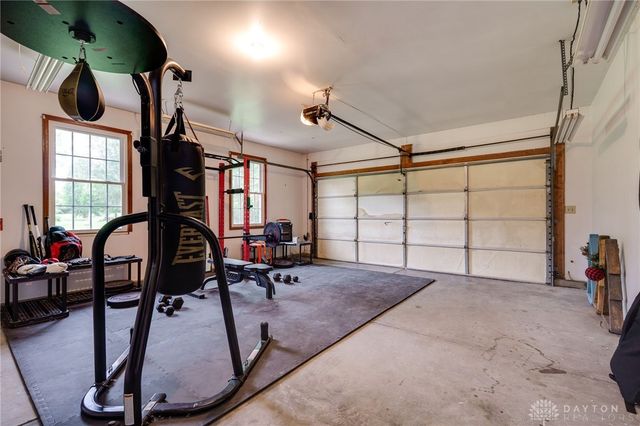 8282 Hile Lane, Germantown, OH 45327