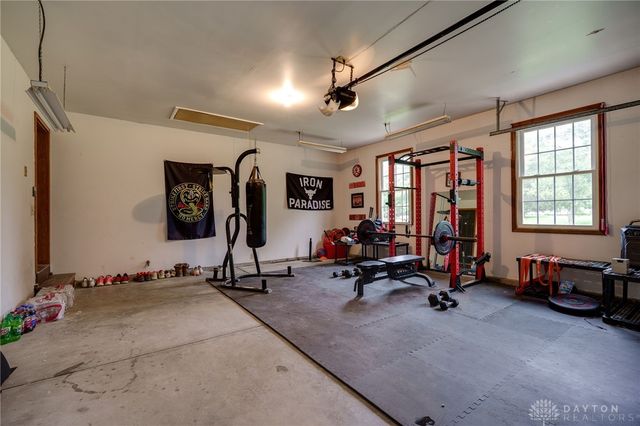 8282 Hile Lane, Germantown, OH 45327