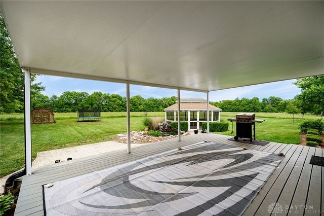 8282 Hile Lane, Germantown, OH 45327
