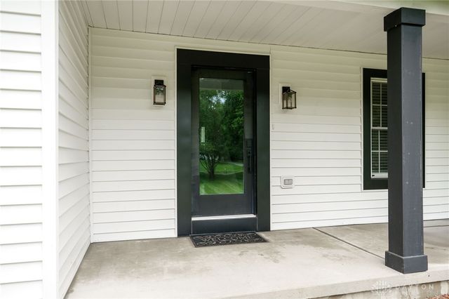 8282 Hile Lane, Germantown, OH 45327