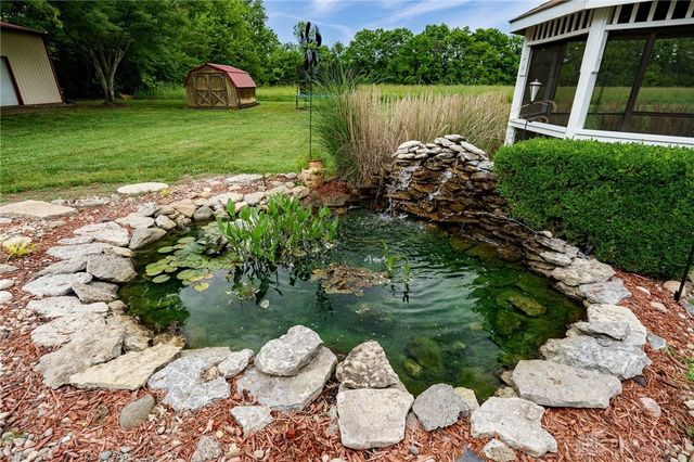 8282 Hile Lane, Germantown, OH 45327