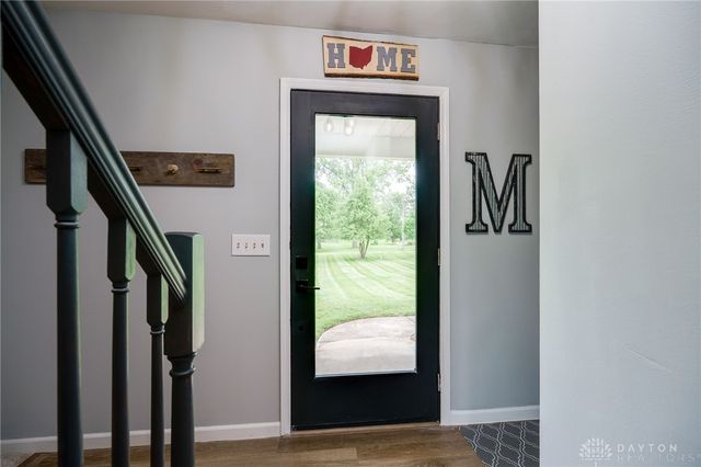 8282 Hile Lane, Germantown, OH 45327