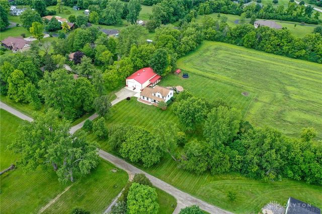 8282 Hile Lane, Germantown, OH 45327