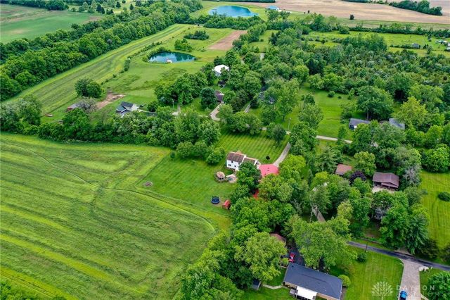 8282 Hile Lane, Germantown, OH 45327