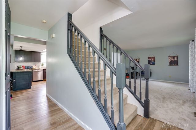8282 Hile Lane, Germantown, OH 45327