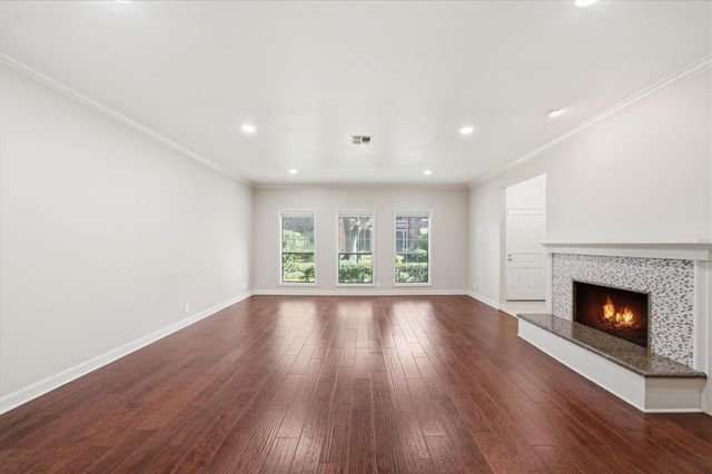 5426 John Dreaper Drive, Houston, TX 77056