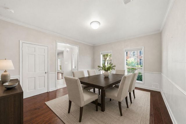 5426 John Dreaper Drive, Houston, TX 77056