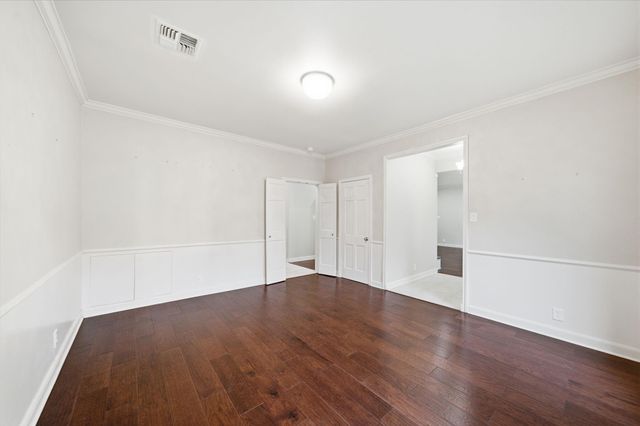 5426 John Dreaper Drive, Houston, TX 77056