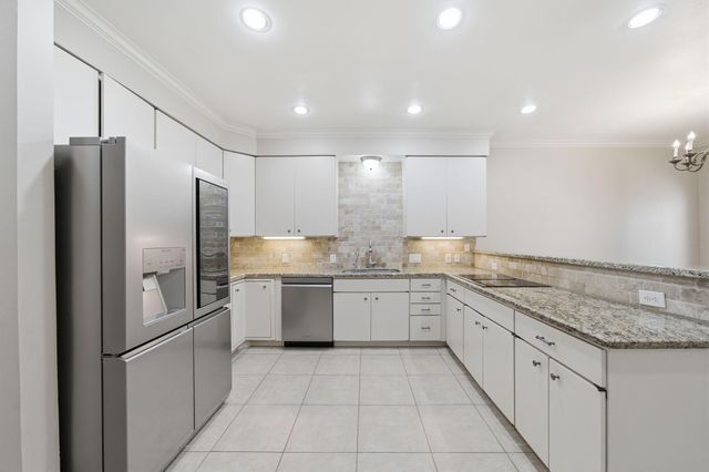 5426 John Dreaper Drive, Houston, TX 77056