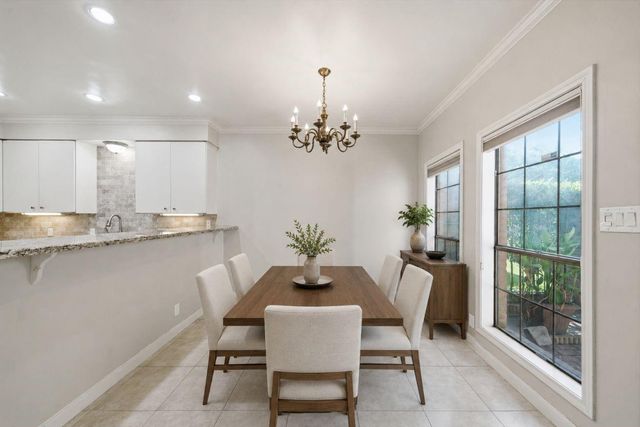 5426 John Dreaper Drive, Houston, TX 77056