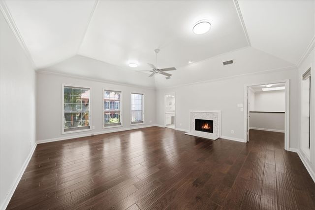 5426 John Dreaper Drive, Houston, TX 77056