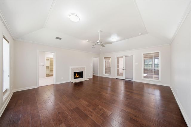 5426 John Dreaper Drive, Houston, TX 77056