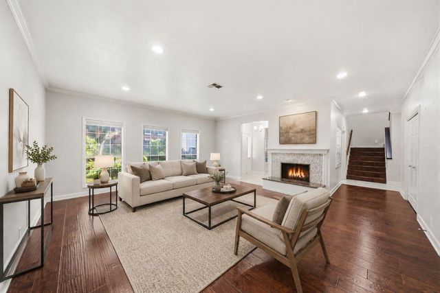 5426 John Dreaper Drive, Houston, TX 77056
