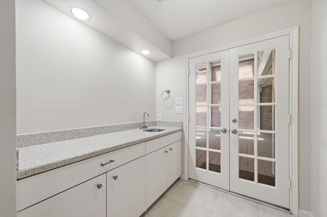 5426 John Dreaper Drive, Houston, TX 77056