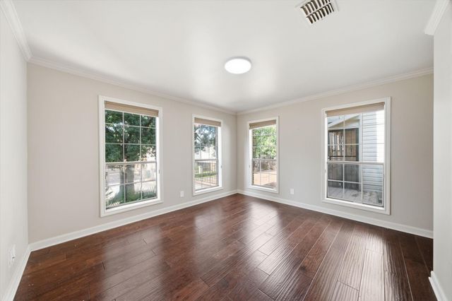 5426 John Dreaper Drive, Houston, TX 77056