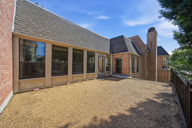 5426 John Dreaper Drive, Houston, TX 77056
