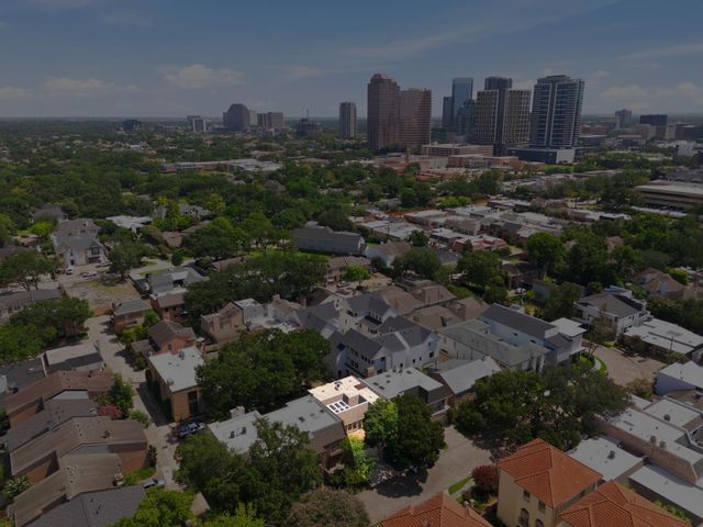 5426 John Dreaper Drive, Houston, TX 77056