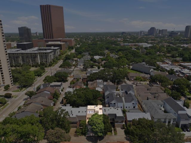 5426 John Dreaper Drive, Houston, TX 77056