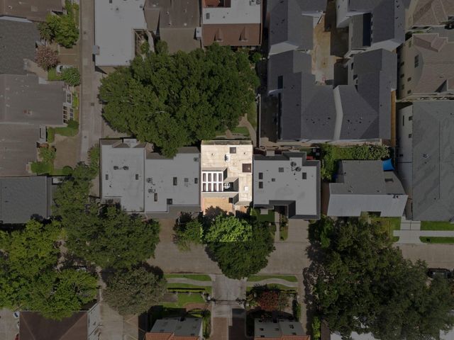 5426 John Dreaper Drive, Houston, TX 77056