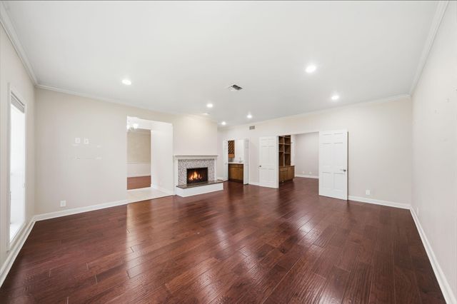 5426 John Dreaper Drive, Houston, TX 77056