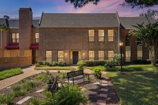 5426 John Dreaper Drive, Houston, TX 77056