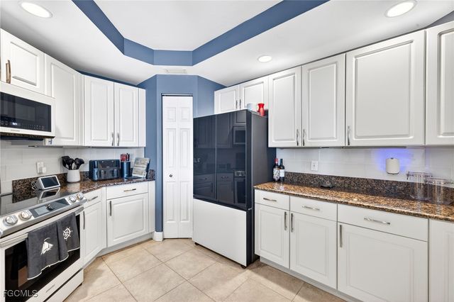2743 1st ST 502, Fort Myers, FL 33916