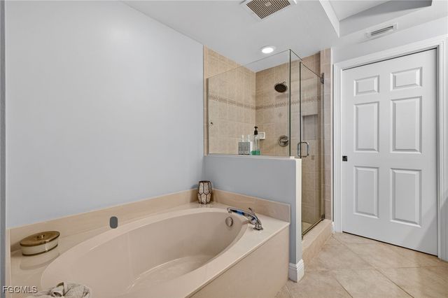 2743 1st ST 502, Fort Myers, FL 33916