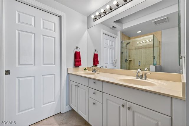 2743 1st ST 502, Fort Myers, FL 33916