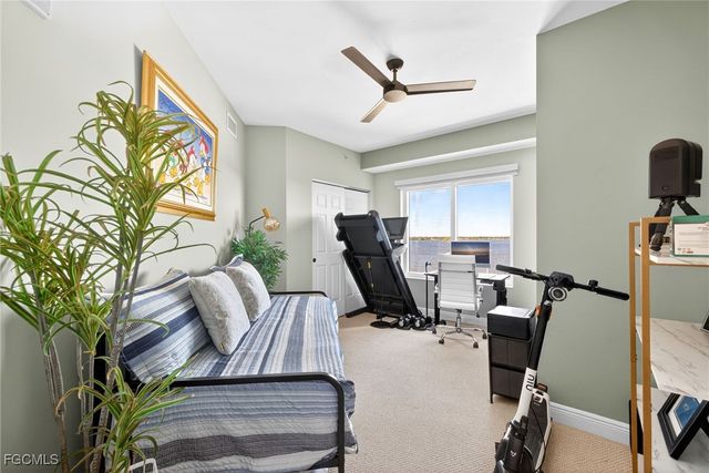 2743 1st ST 502, Fort Myers, FL 33916
