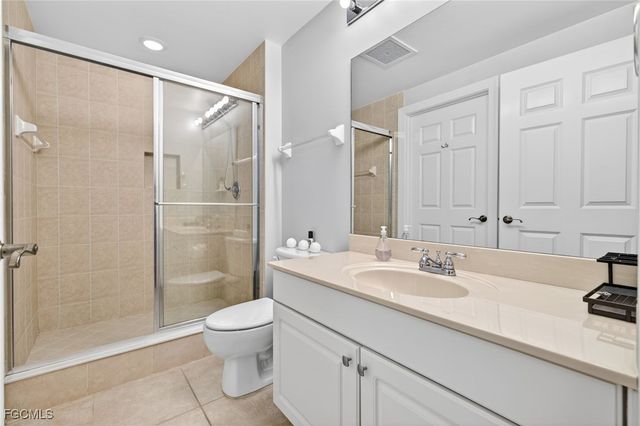 2743 1st ST 502, Fort Myers, FL 33916