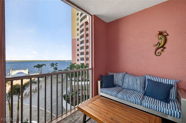 2743 1st ST 502, Fort Myers, FL 33916