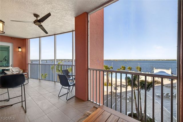 2743 1st ST 502, Fort Myers, FL 33916