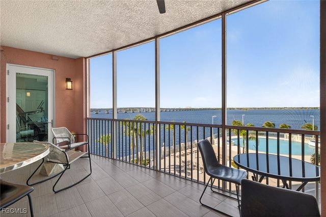 2743 1st ST 502, Fort Myers, FL 33916